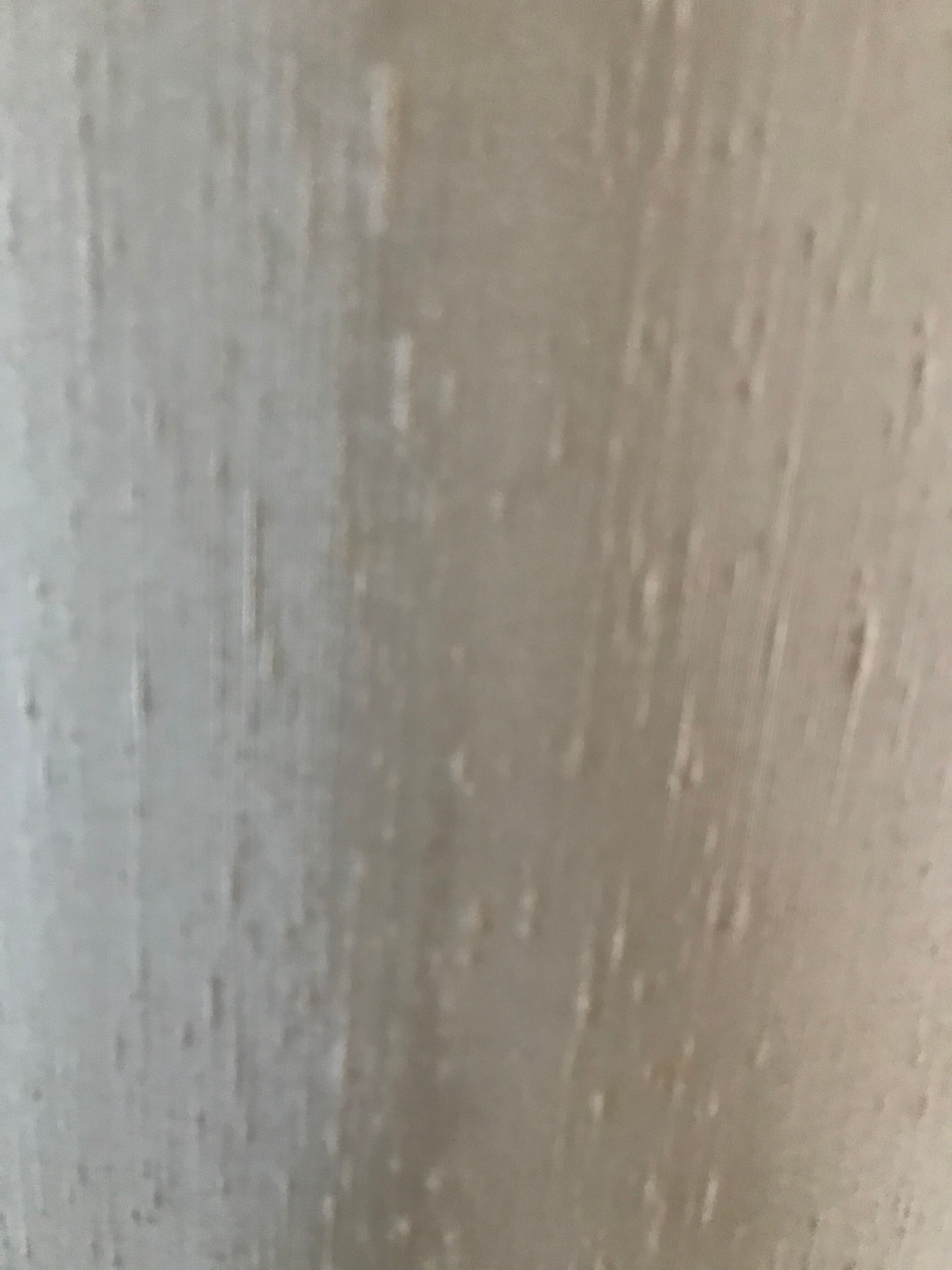 Vintage sandstone ceramic lamp