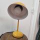 Veneta Lumi desk lamp from 1970