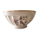 Old bowl