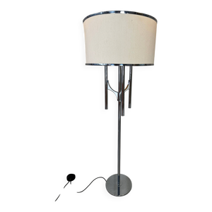 Lampe de sol vintage - sciolari