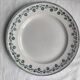 Moulin des Loups Hamage Plates