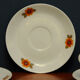 Mitterteich Bavaria coffee service