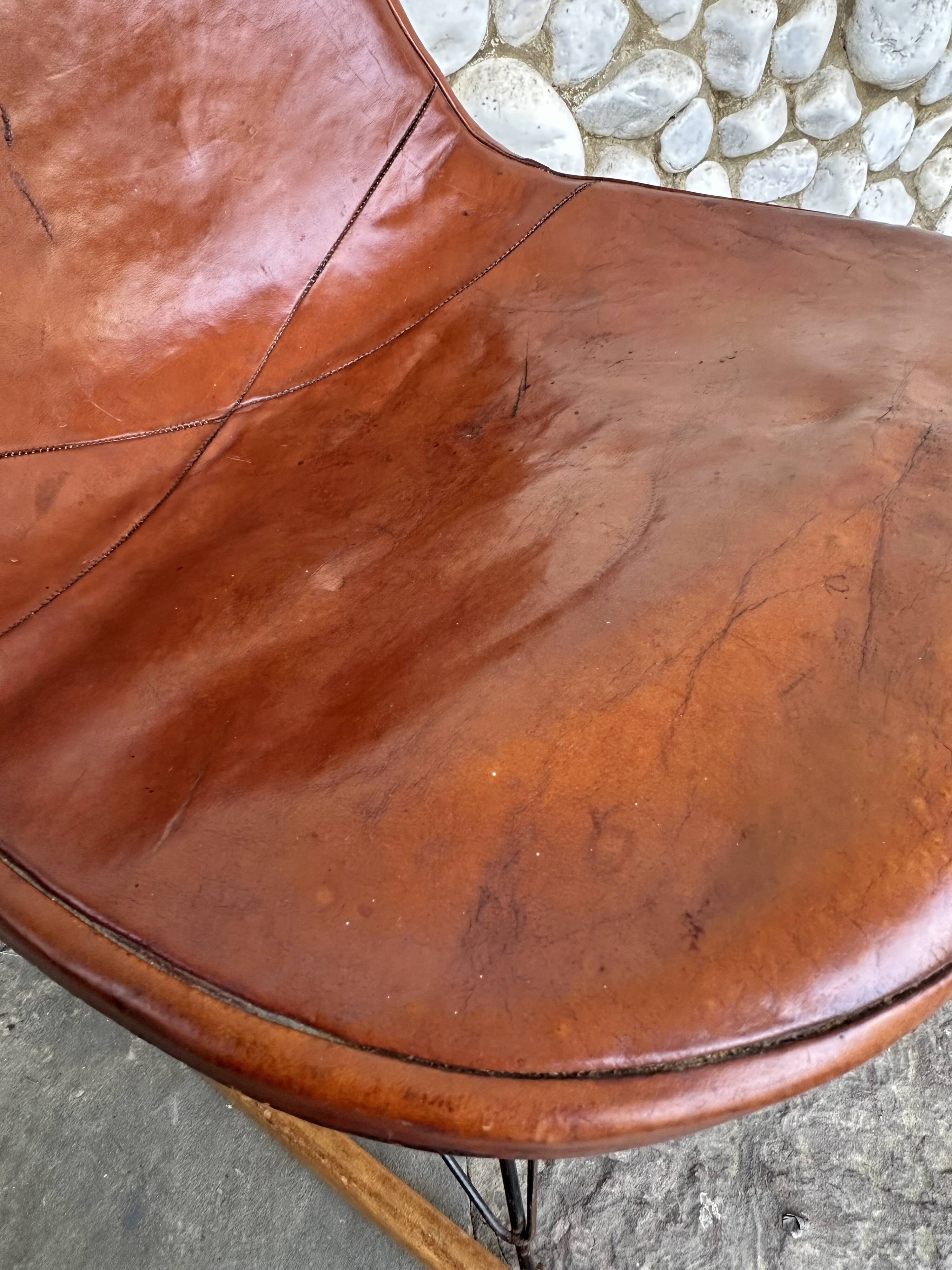 Rocking Chair RKR-1 by Charles & Ray Eames, Herman Miller, 1951–1956