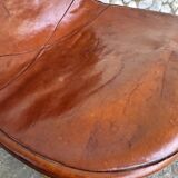 Rocking Chair RKR-1 by Charles & Ray Eames, Herman Miller, 1951–1956