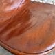 Rocking Chair RKR-1 by Charles & Ray Eames, Herman Miller, 1951–1956