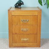 Bedside / End of sofa