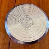 Italian coffee set 50s 60s