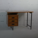 VINTAGE DESKS