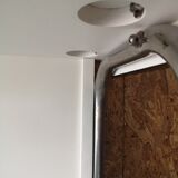 Buffet 50 Wood and Formica