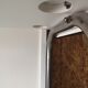 Buffet 50 Bois et Formica