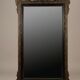 Old mirror