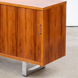 Scandinavian sideboard 150 cm