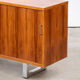 Scandinavian sideboard 150 cm