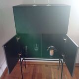 Scandinavian bar furniture