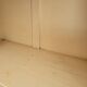 Meuble bois multiusage