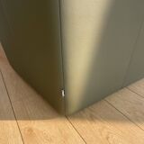 Occasional Lounge Chair Vitra by Jasper Morrison