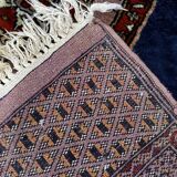 Persian rug