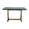 Bistro table