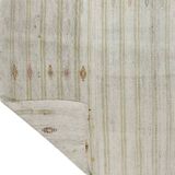 Authentic vintage turkish kilims & handwoven rugs – unique home decor pieces 194x 318 cm