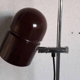 Vintage floor lamp