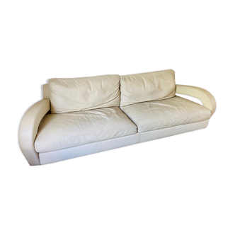 Sofa B&B Italia model Balillo