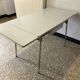 Dining Formica table