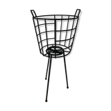 Vintage plant holder