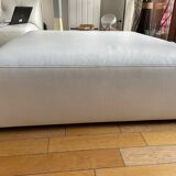 MALHOUN Ligne Roset pouf