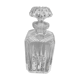 Carafe à Whisky en cristal