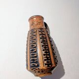 German pitcher 70's