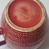 Pitcher