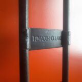 Double Shelf Tomado Original Vintage 60'70'
