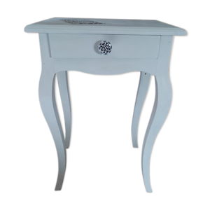 table de nuit chevet