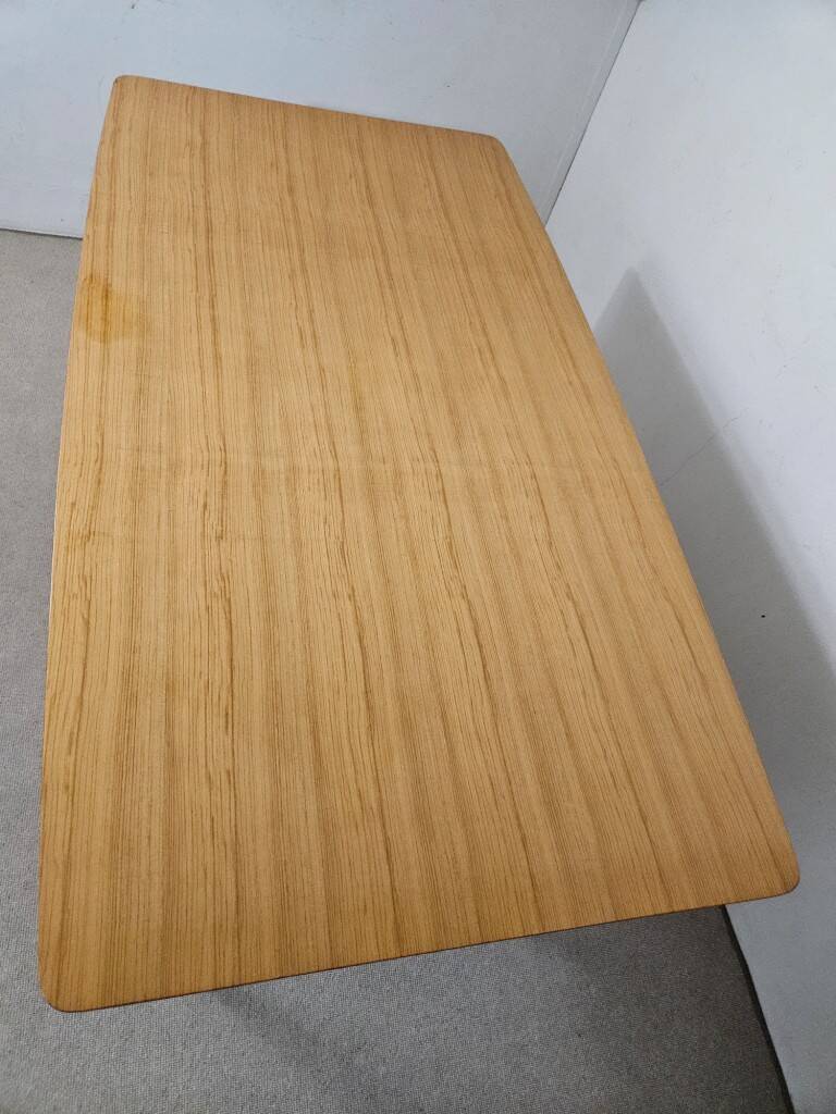 Gérard Guermonprez designer table