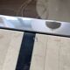 1970s coffee table