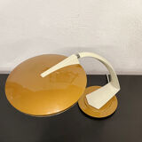 Fase lamp model Boomerang