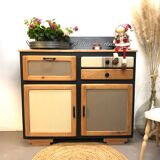 Mado low sideboard