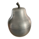 XXL Ice Bucket 1970