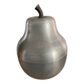 XXL Ice Bucket 1970