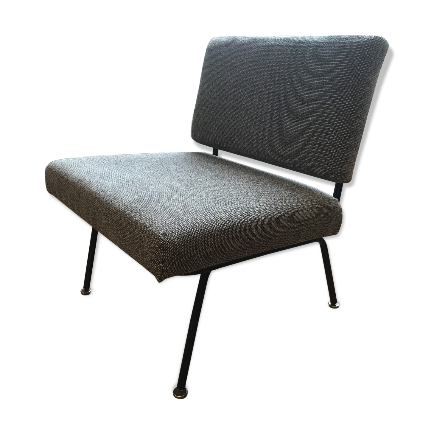 Florence Knoll Chair