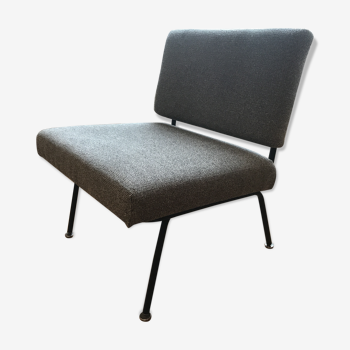 Florence Knoll Chair