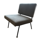 Florence Knoll Chair