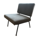 Florence Knoll Chair