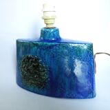 Circa ceramic lamp 60/70