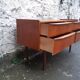 Mid century chest of drawers