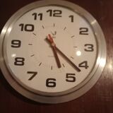 Industrial Jaz pendulum