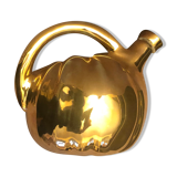 Pitcher Denbac