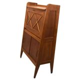 Secretary 1950