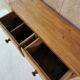 Craft furniture