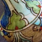 Petit vase ancien